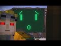 Minecraft: Story Mode Episode 7 Alternative Walkthrough 60FPS HD - Part 2