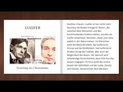 Video: Geopolitisk Oversikt Over Planlagte Armageddon Og Det Okkulte Slaget Mot Cabal Og Deep State - Alternativ Visning