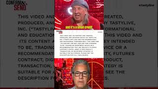 I Often Do This At 21-DTE