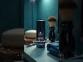 ग्रूमिंग किट । Park Avenue Good Morning 7-in-1 Grooming Kit for Men – Luxury Shaving &amp; Skincare Gift