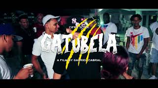 Cifra Slimk - Gatubela 🐈 (Video Oficial) @jylerproduciendo