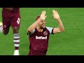 James Ward-Prowse | Every West Ham United Goal & Assist 2023/24 🎯⚒️