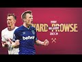 James Ward-Prowse's Best Goals & Assists for West Ham 2023/24 ⚒️