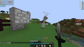 UHC Clips E23 - what the hell is this bs like what am i supposed to do i hate this