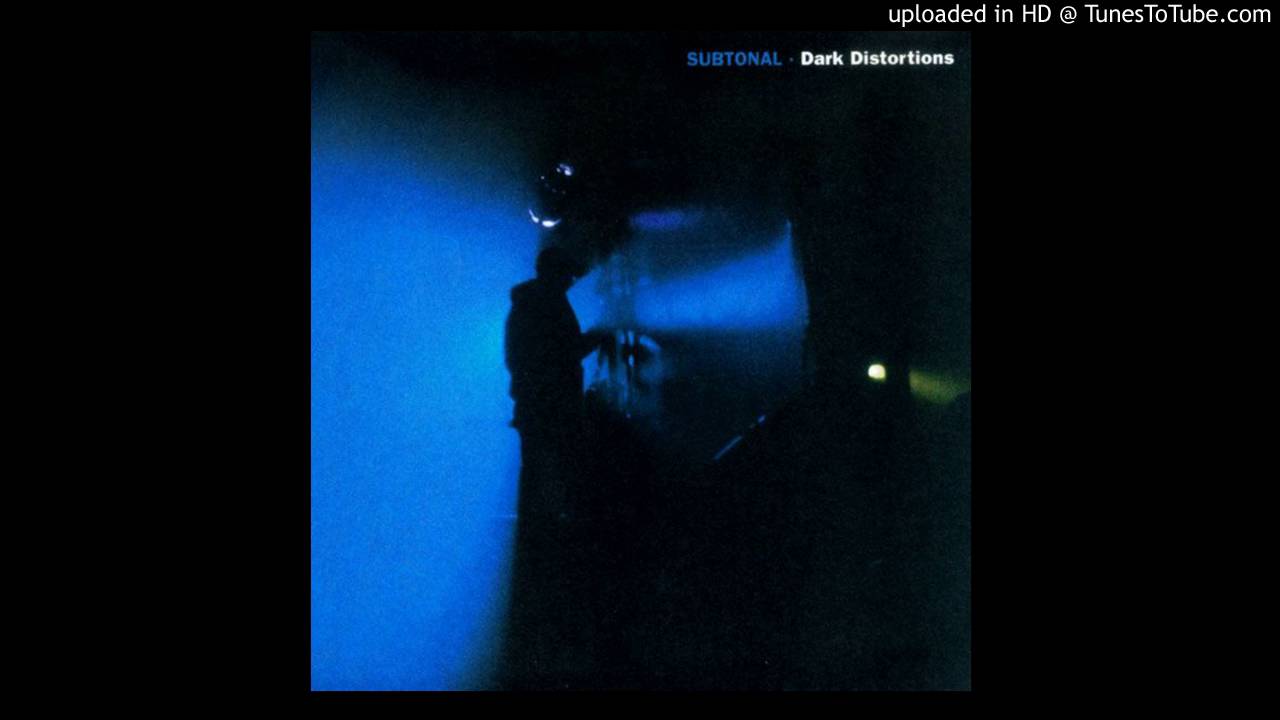 Ver Subtonal - Seashell en YouTube Ver Subtonal - Seashell en YouTube