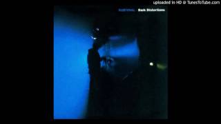 Subtonal - Seashell