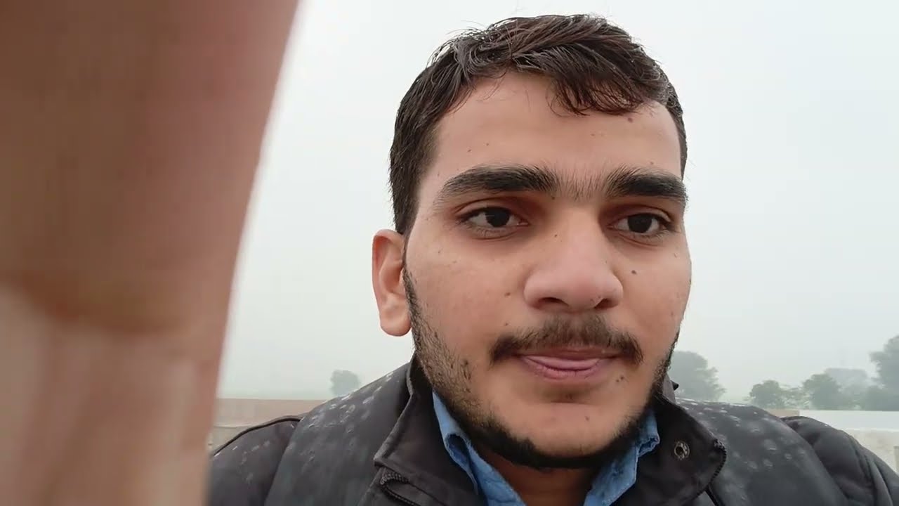 Goverment Agriculture College Hindaun City College BuildingsAffiliated ByAgriculture University Kota