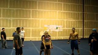 MVI_1238.AVI