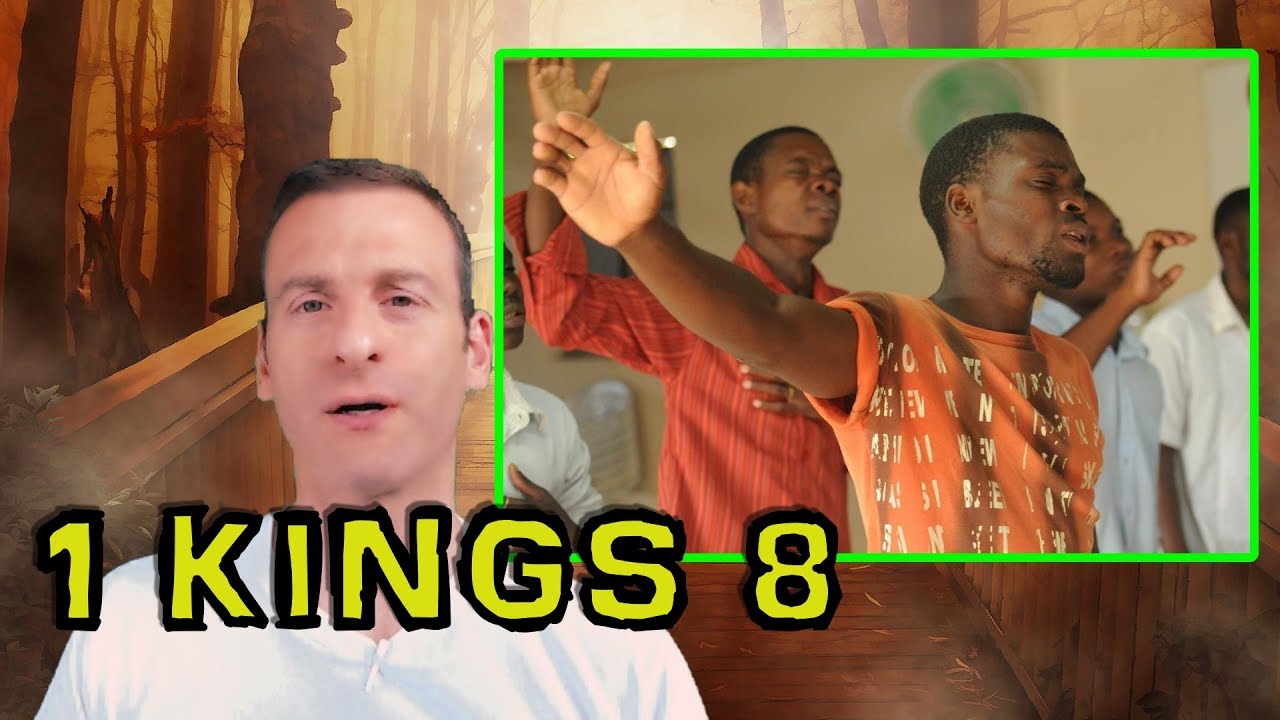 1 Kings Chapter 8 Summary And What God Wants From Us YouTube 1-kings-chapter-8-summary-and-what-god-wants-from-us-youtube
