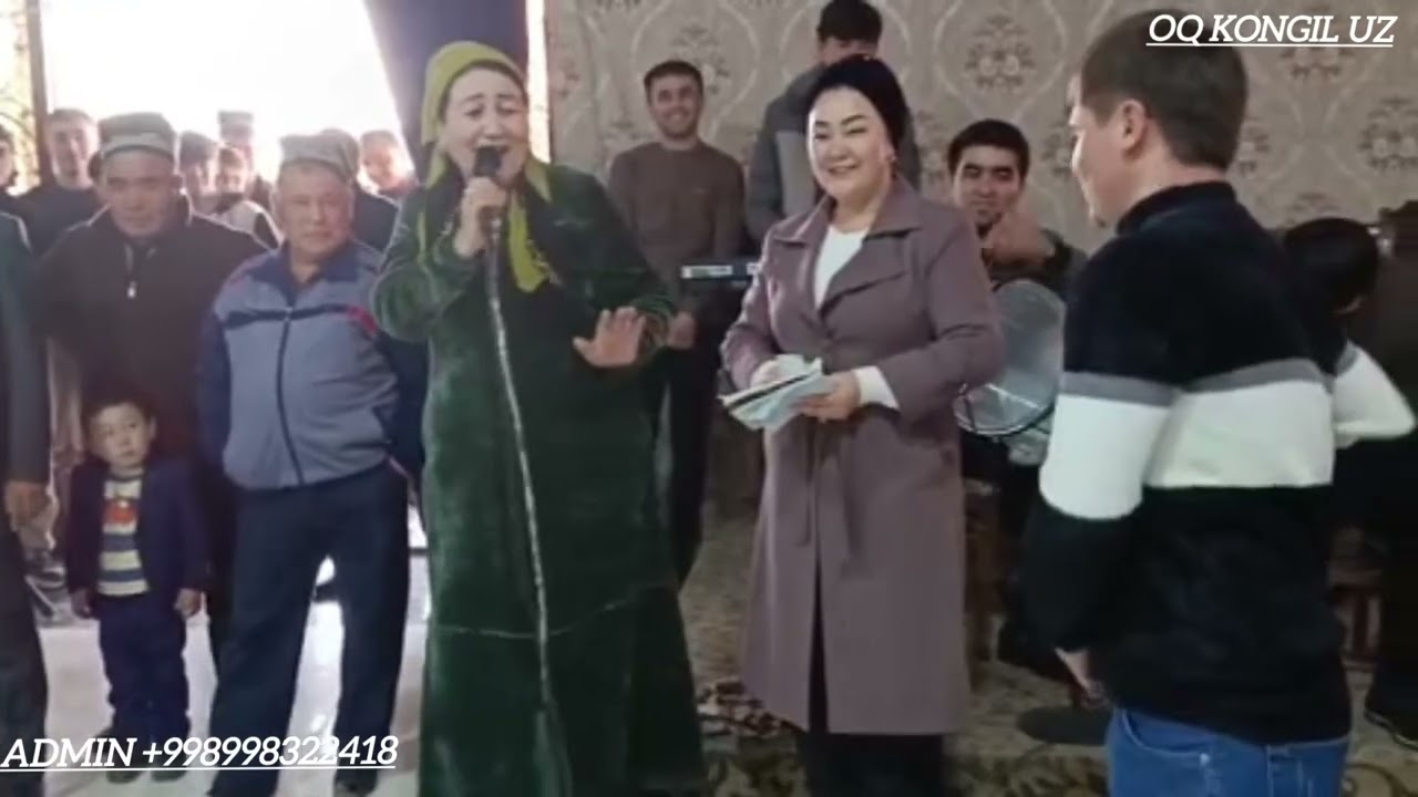 MUXTASARXON OPADAN KELIN SALOMNI UDARI MARXAMATA XIZMATA XAVAS QILGANLAR BORMI ADMIN +998998322418