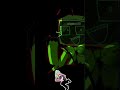 I hate this animation so much #flipaclip #alightmotion #trend #berryvision #dandysworld #vee #sprout