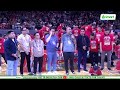 Scottie Thompson NAMED hard-earned Finals MVP | PBA Season 50 Commissioner’s Cup Finals Game 7