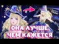 ОНА ЛУЧШЕ, ЧЕМ КАЖЕТСЯ — Infinity Nikki | Обзор второй половины патча