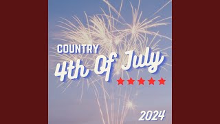 GO HOME W U - Keith Urban & Lainey Wilson