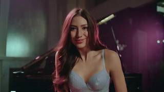 Wacoal วาโก้สวยให้สุด..ใครก็หยุดไม่ได้ screenshot 3