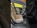 honda City 1.5 Sp model 25 full operation la61