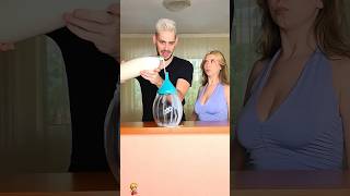 Funny prank videos #funny #usa #celebrity #hollywoodbuzz #couple #comedy #interview #interview