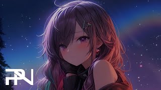 Phantom Of The Synth - Don’t Let Go (Love)
