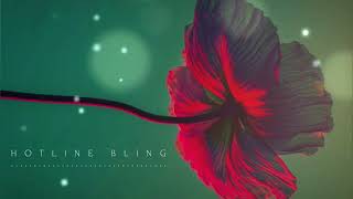 Billie Eilish - Hotline Bling \/ Music 1 Hour