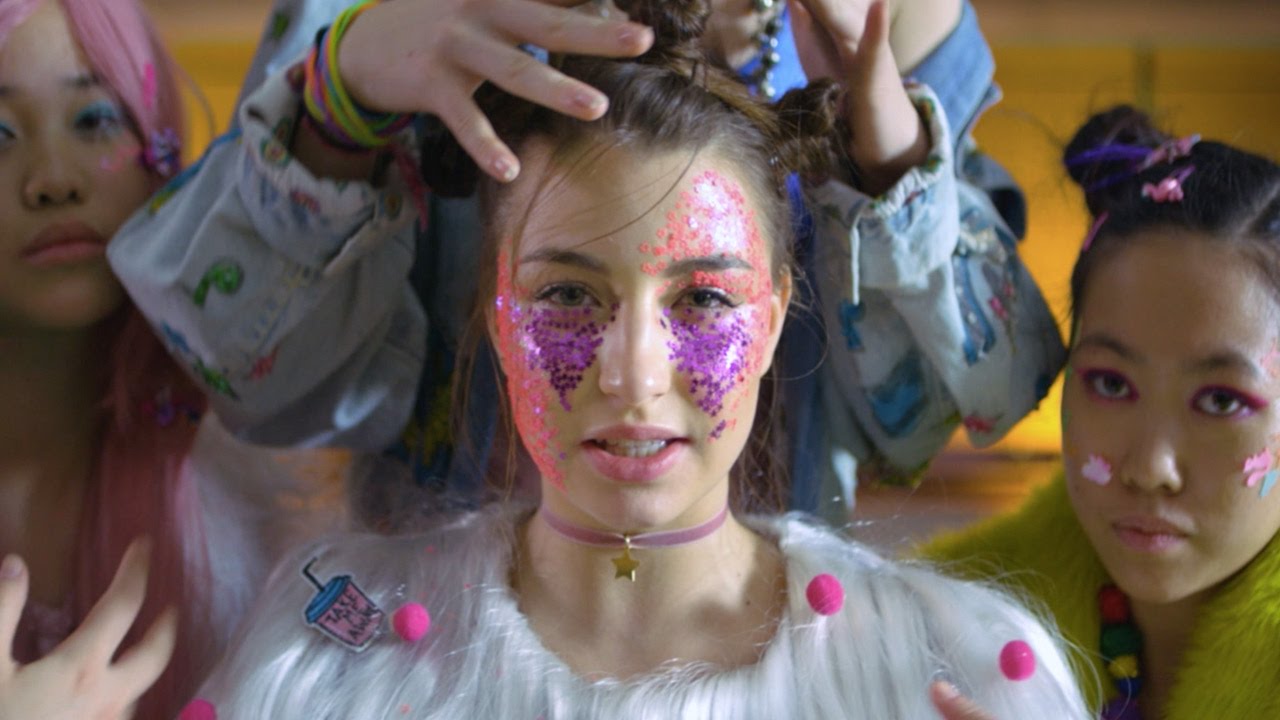 Julia Wieniawa / Zeppy Zep - Na zawsze (Flirtini: Heartbreaks & Promises Vol. 3) modulators of protein-protein interactions