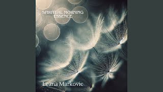Harmonic Dawn Flow