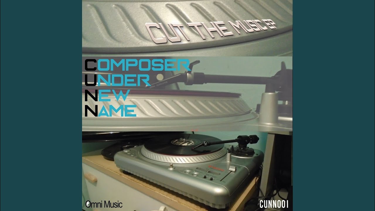 Watch Dissonant Words (Original Mix) on YouTube Watch Dissonant Words (Original Mix) on YouTube