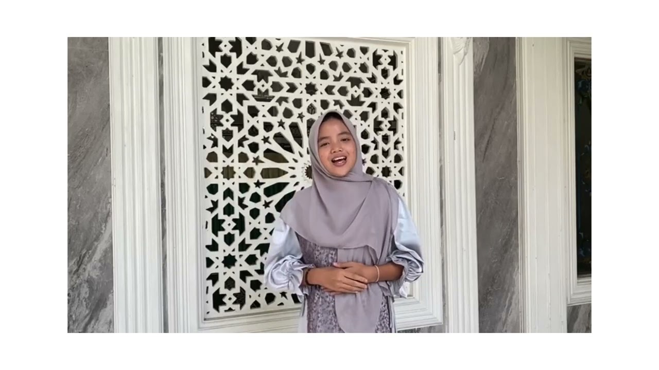 89  SINTA HAYATUN NUFUS   SDN WATESNEGORO 1 NGORO MOJOKERTO   AKHLAK MULIA MUTIARA BERHARGA YAKNI KE