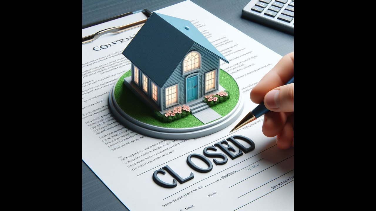 Master Real Estate Marketing. YouTube