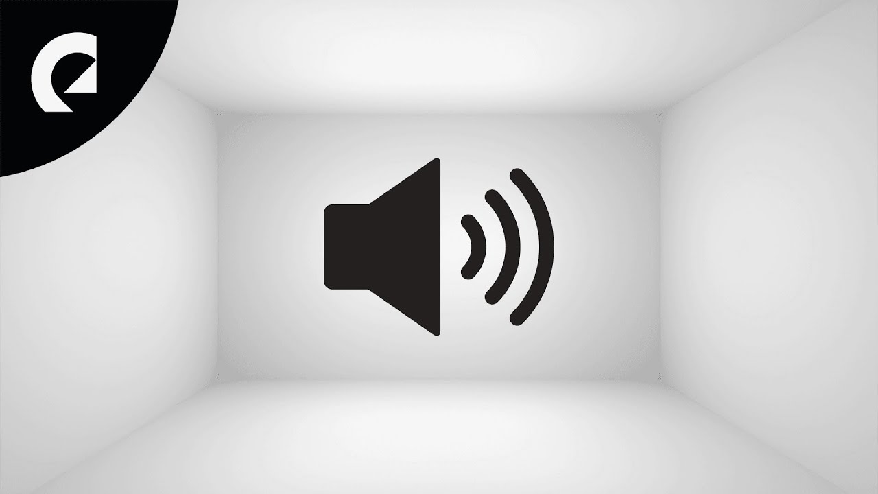 TOP 50 BEST Cartoon Sound Effects - (e.g. Blinks, Sad Trumpet