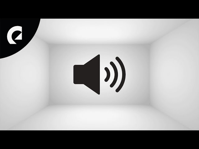 G5568】Cartoon Sound Effects Cartoon Wacky Sound Effect 2