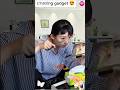 smart home goods😁 kitchen tools, cleaning gadget #shorts #tiktok #reels