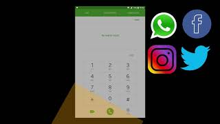 How to buy social media bundles using OneMoney screenshot 4