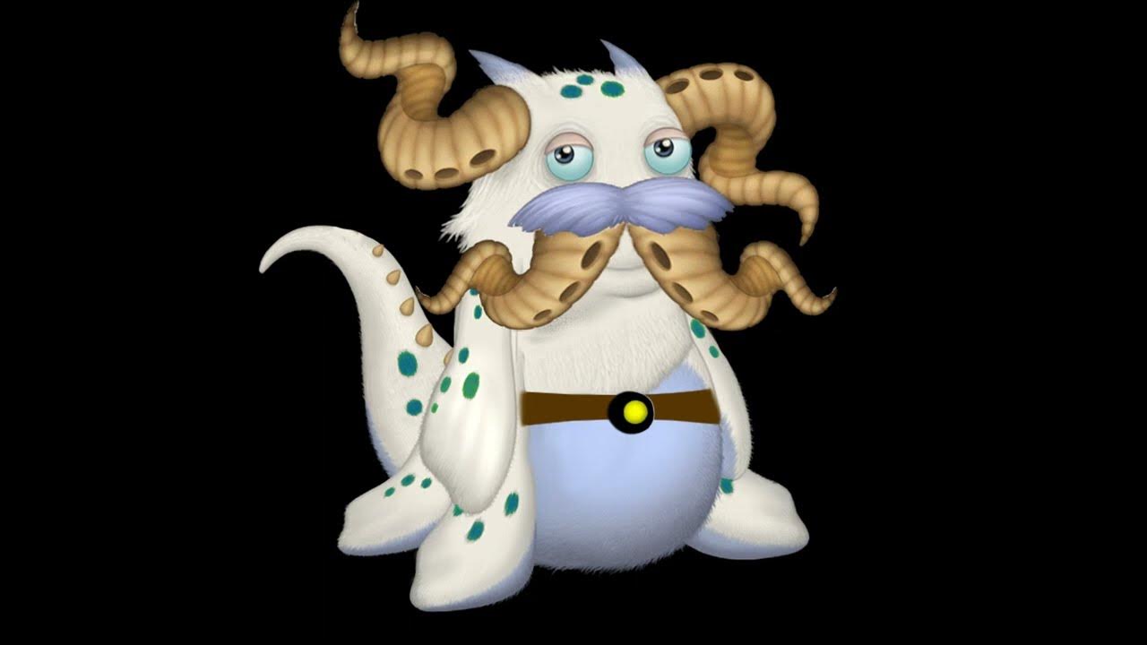 Супер Гу-джуб (озвучка) - YouTube