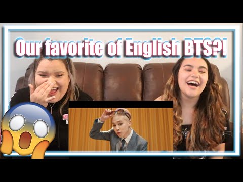 BTS - Butter MV Reaction | Lost Tapes Day 2