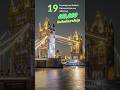 What's the REAL Deal with GREAT Scholarships in UK 2025?