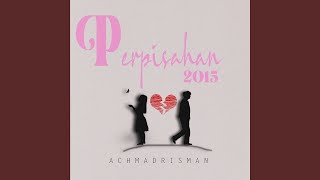 Download lagu Perpisahan