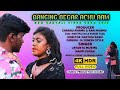 Banging begar achu aam  new santali full 2022  rabi murmu  pallabi tudu