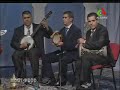 الحراشي علاش رجعت براني بين اهلي وجيراني 