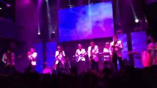 Download Lagu Tokio Ska Paradise in New York City ( intro ) MP3