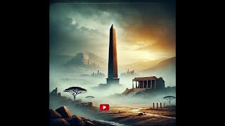 The Lost Empire of Axum: The African Civilization That Vanished