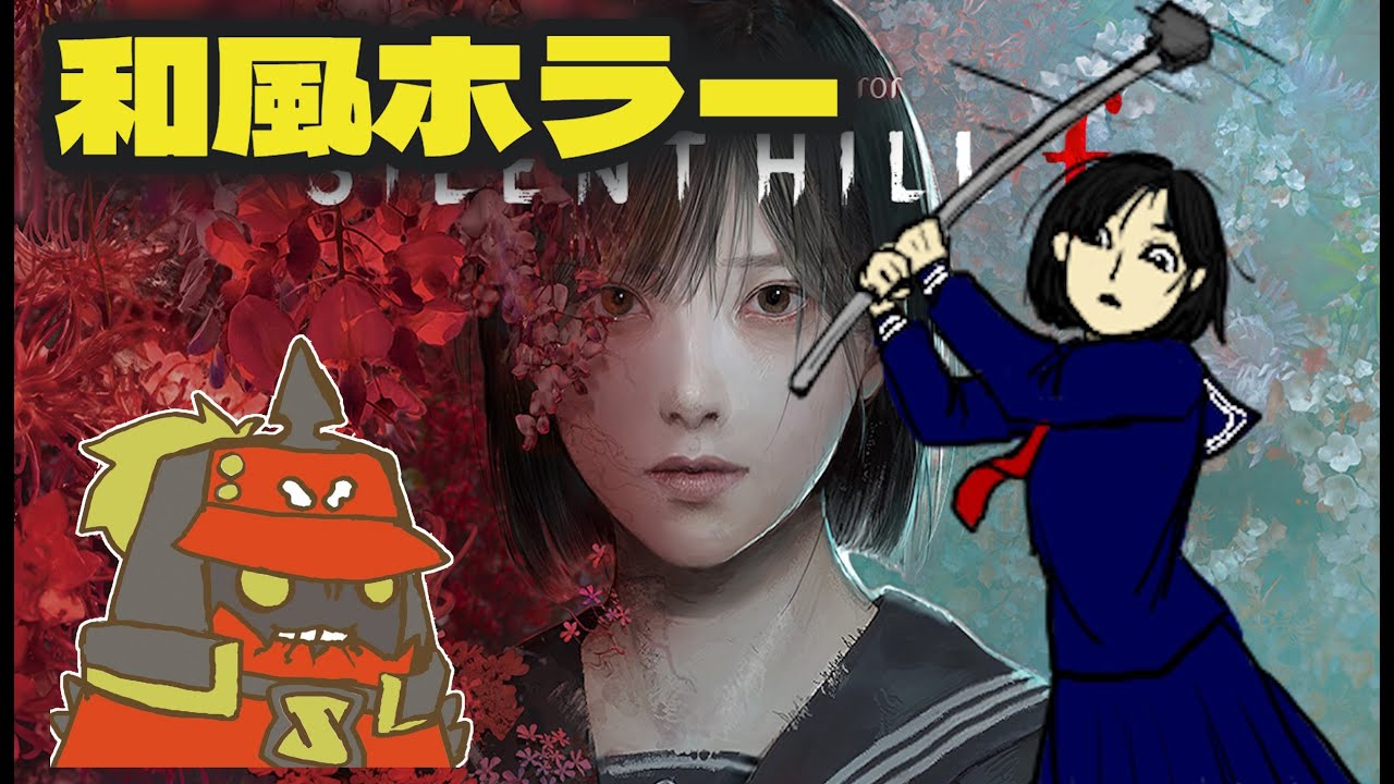 我が家のズボラーー⚠プロフ必読⚠ページ What's so great about human beatboxer 