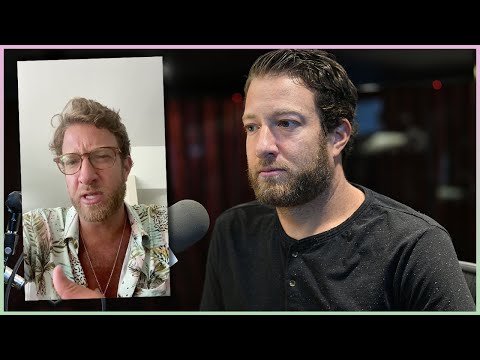 Barstool's Dave Portnoy Apologizes For Alienating Black Employees Following N-Word Scandal