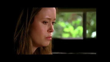 Summer Glau - Allison/Cameron/Terminator Sarah Connor Chronicles Tribute.