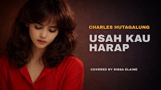 Usah Kau Harap Lagi – The Mercy’s | Lagu Nostalgia Indonesia Penuh Kenangan