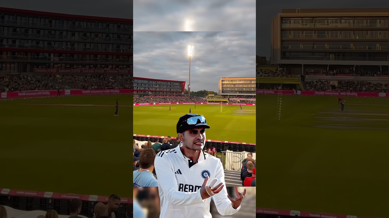 Bro Is Cooking ☠️ | 