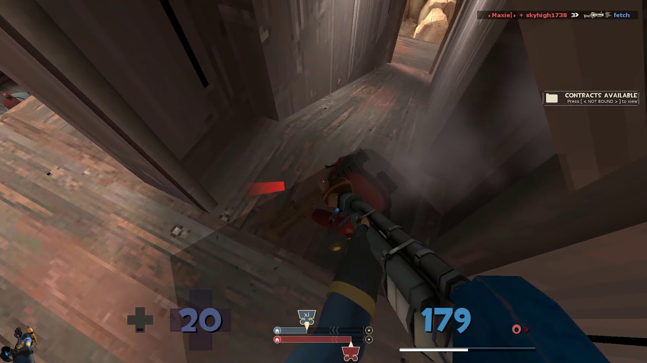 TF2 Poopy Router Syndrome YouTube tf2-poopy-router-syndrome-youtube