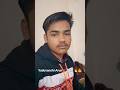 Arun yadav attitude of shortsvideo #happy ////ARUN YADAV❌☠️🔥🔥💪💪