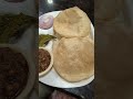 #food #lunch #foodies