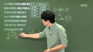 201409평가원A20@심주석@ebs
