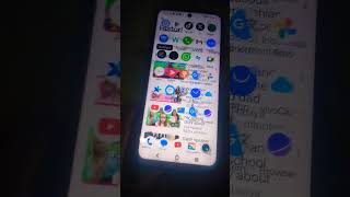 Realme c30s
